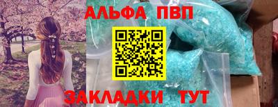 твердый Будённовск