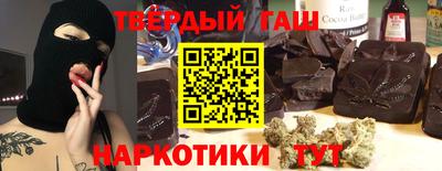 mix Кизляр